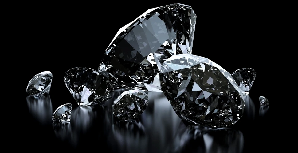 Kooh-i-Noor şi poveştile nebănuite ale diamantelor