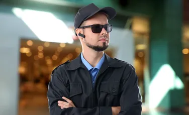 Au voie agenții de pază să controleze geanta unui client? Ce poți face dacă ești oprit la ieșirea din magazin