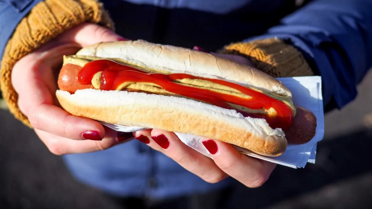 carne-procesata-dieta-hotdog-unsplash_descopera 