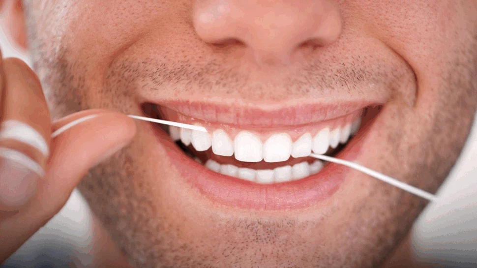 Curiozități Surprinzătoare Despre Smalț: Ce Impact Are Asupra Sănătății Tale? (P)