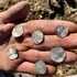 Cel mai mare tezaur de monede vikinge descoperit vreodată în Norvegia