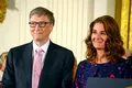 Cum vrea Fundația Bill și Melinda Gates să ajute eforturile de eradicare a poliomielitei?