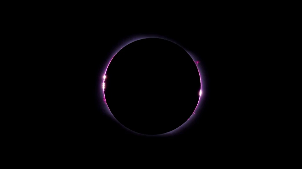 Descopera ofera imaginea zilei pentru NASA