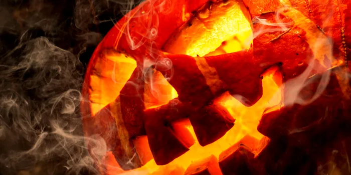 Halloween 2022: Ritualuri mai puțin cunoscute în cea mai terifiantă zi din an