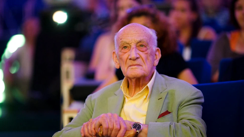 Nu te încrede în turci nici când îţi fac daruri?! Cadoul URIAŞ făcut de Turcia României în aceste zile, contestat vehement de istoricul Neagu Djuvara: „Este absolut INADMISIBIL!”