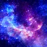 Ce au descoperit astronomii despre galaxia REBELS-25?