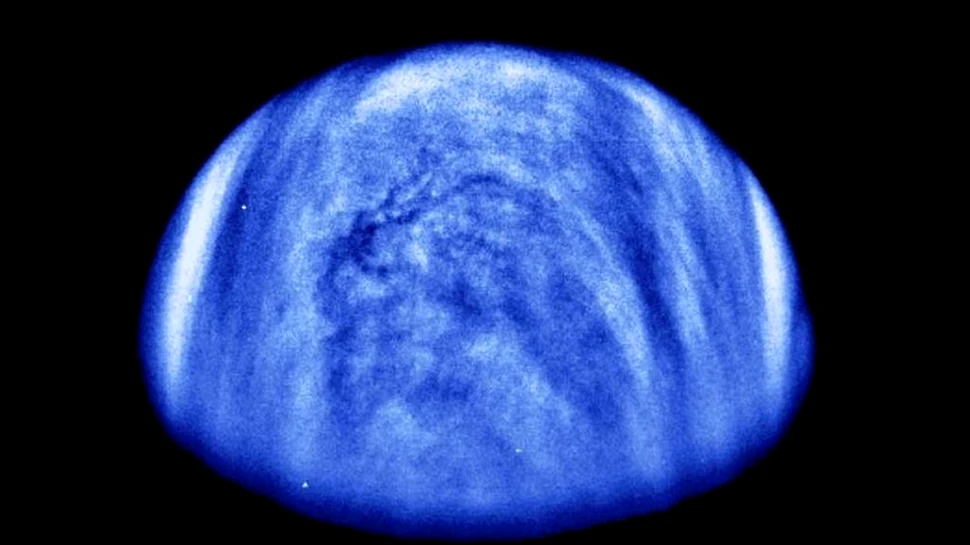 10 evenimente astronomice incredibile care au avut loc în anul 2020