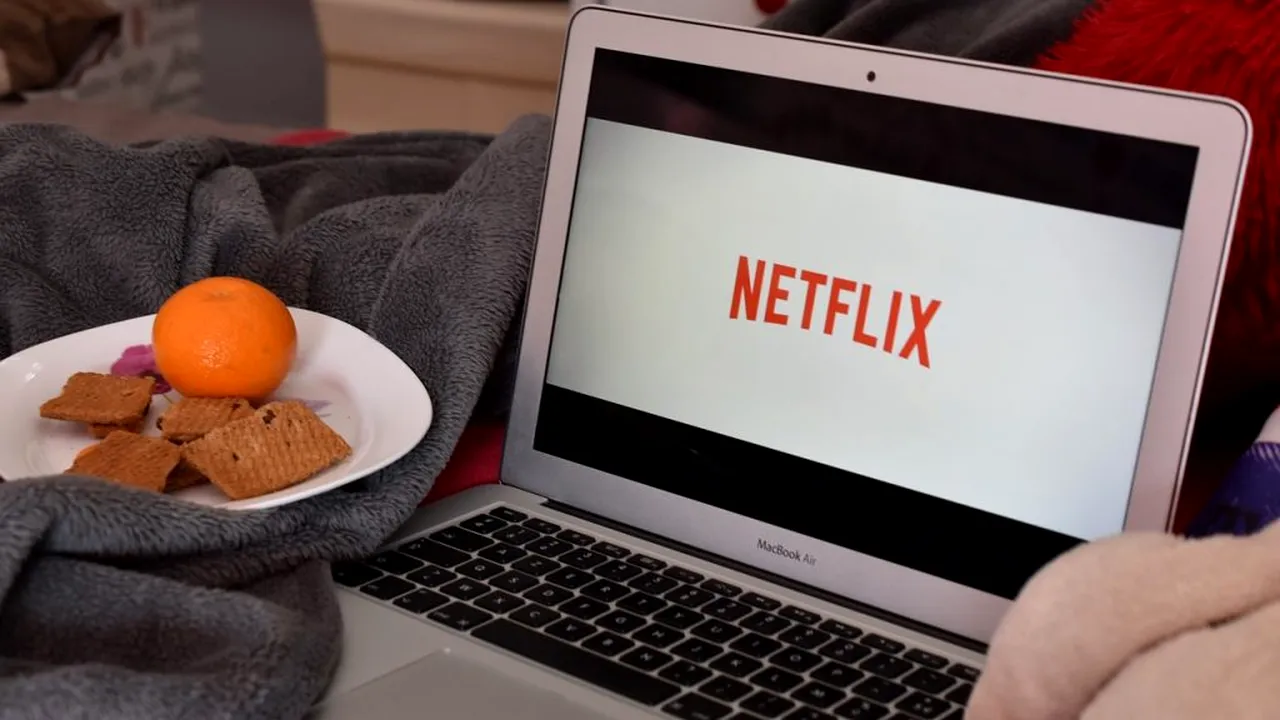 pixabay-netflix-filme_descopera 