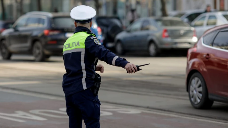 Reguli noi pentru șoferi în 2026. Ce schimbări sunt anunțate?