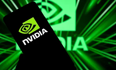 Nvidia și Google DeepMind și-au unit forțele și dezvoltă un motor fizic pentru roboți