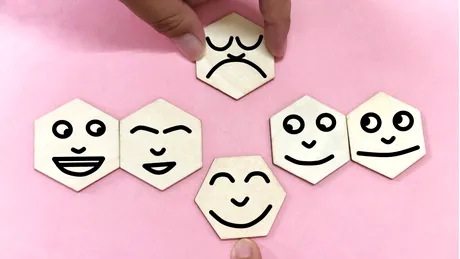 Microshifting, noul mod de lucru care rescrie programul de la 9 la 5