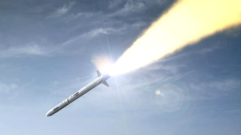 Motivul pentru care zeci de bombe nucleare ar putea fi mutate din Turcia