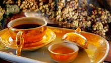 Cea mai scumpă cafea din lume: de ce kopi luwak are profilul aromatic unic