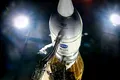 Boeing ar fi furat tehnologia folosită de NASA în programul Artemis