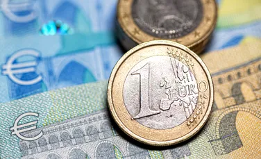 De ce nu vrea Polonia să treacă prea curând la moneda euro?