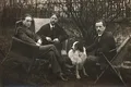 Marcel Duchamp, francezul care a schimbat artele vizuale și gândirea artistului