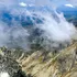 Doi turiști, evacuați cu elicopterul din Munții Tatra după ce un chatbot i-a dus pe un traseu greșit