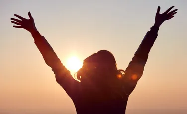 Efectul Dunning-Kruger: de ce oamenii incompetenți se cred excepționali