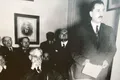 Gheorghe Brătianu, de la participarea la Al Doilea Război Mondial, la moartea în inchisoarea comunistă