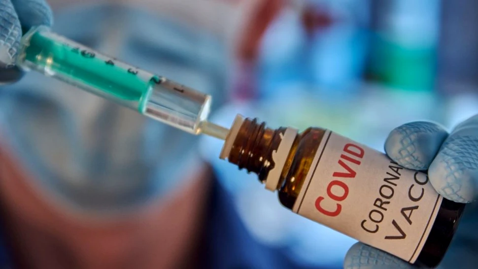 Suma spectaculoasă pe care o vor obține Pfizer și Moderna din vânzările de vaccin împotriva COVID-19