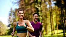 Cercetătorii spun că recreerea în aer liber nu este un lux, ci o necesitate pentru sănătatea publică