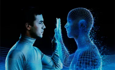 Ar putea Inteligența Artificială să devină o ființă cu drepturi?