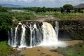 De ce nu poate fi vizitată cea mai mare cascadă de pe Pământ?