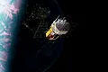 Misiunea de salvare a telescopului Swift al NASA a eșuat