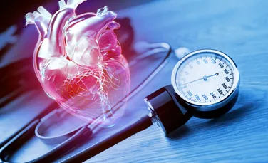 Studiu: Investigațiile învechite eșuează în diagnosticul afecțiunilor cardiace