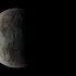 Astronomii au descoperit un „mega-Pământ” de 23 de ori mai greu decât planeta noastră