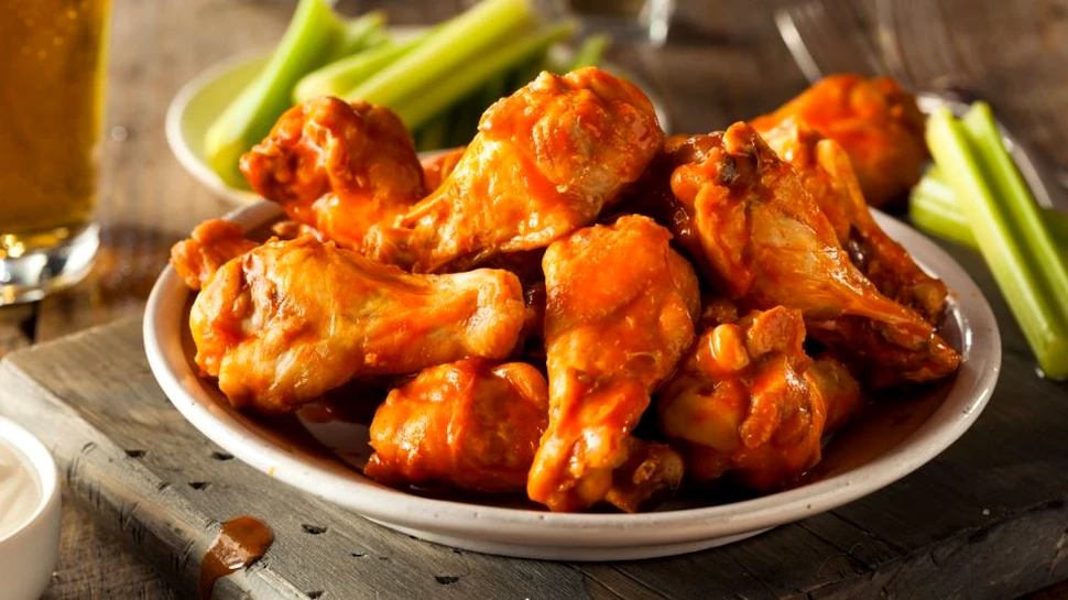 Mâncărurile pe care nu ar trebui să le găteşti niciodată în slow cooker