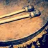 Un trib străvechi folosea oase umane pentru a crea muzică, arată un studiu