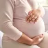 Tot mai multe femei singure aleg să aibă copii prin fertilizarea in vitro