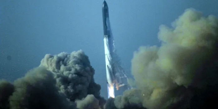 De ce a explodat Starship? SpaceX a confirmat suspiciunile tuturor