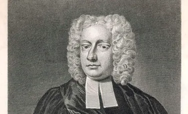 John Theophilus Desaguliers, clericul care a redefinit Francmasoneria engleză. Filosof, inginer, asistent al lui Isaac Newton