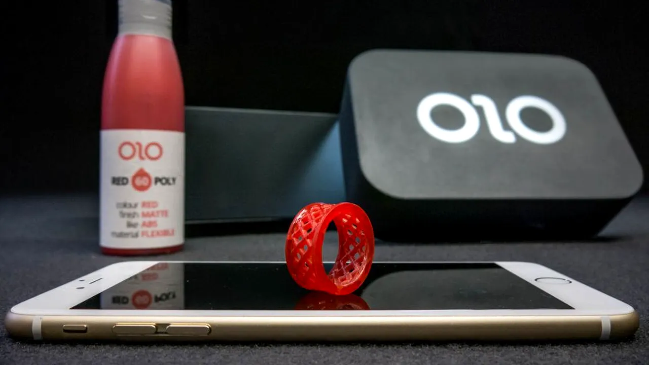 1-olo-c-101 