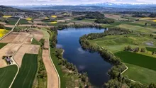 Activitatea umană nu i-a dăunat întotdeauna biodiversității. Iată ce spun oamenii de știință!