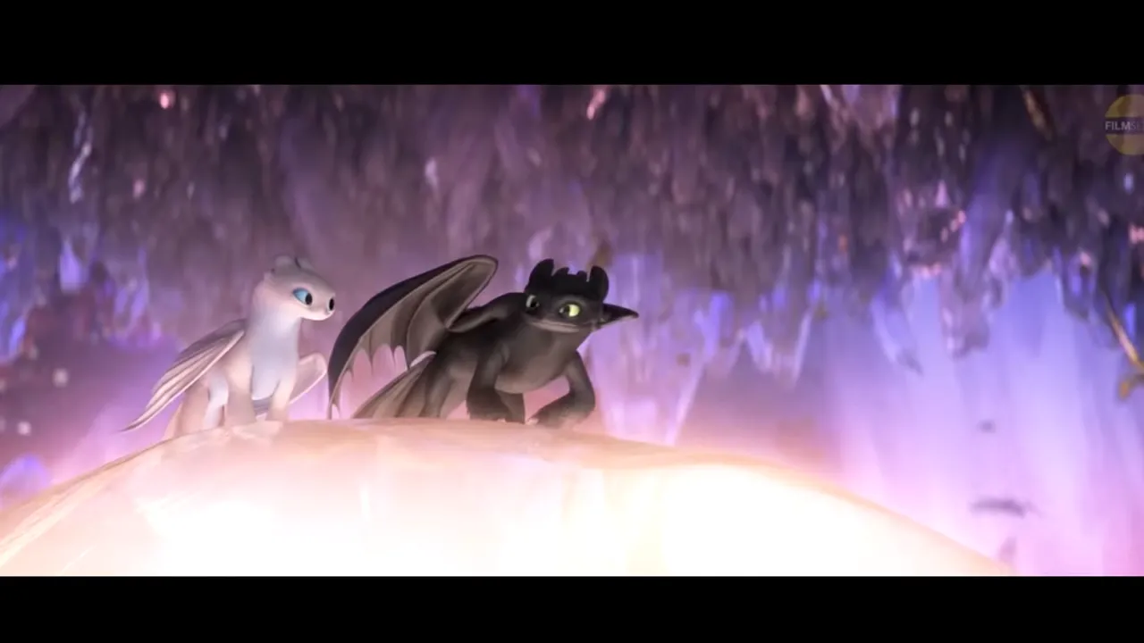 1-how-to-train-your-dragon-3-trailer-2-2019-2-2-screenshot 