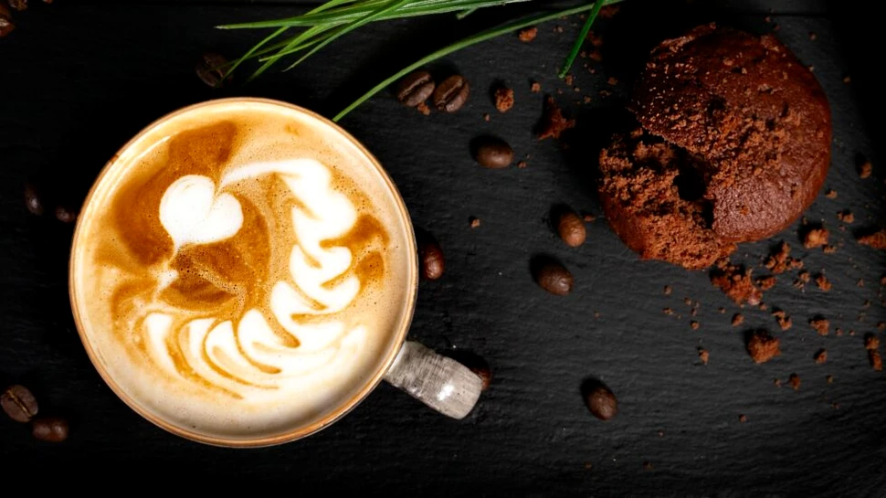 Vești bune pentru iubitorii de cafea. Consumul zilnic poate fi benefic pentru inimă