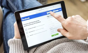 59% dintre ştirile distribuite pe Facebook nu sunt verificate înainte de a fi citite – FOTO