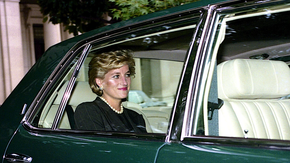 15 fapte remarcabile despre Prințesa Diana. Femeia care a schimbat imaginea monarhiei britanice