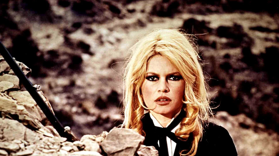 Brigitte Bardot: 20 de fapte care explică o viață trăită între glorie, retragere și controversă