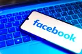 Schimbare majoră! Facebook revine la cum era în primele zile