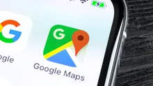 Noi funcții Google pentru Android și Maps! Anunțul făcut de companie