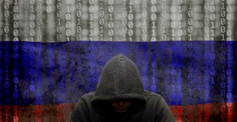 O reţea uriaşă de propagandă rusă care viza Europa, dezactivată de Facebook