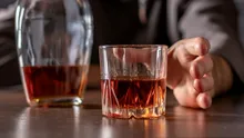 Consumul de alcool al părinților poate afecta generațiile viitoare chiar înainte ca acestea să fie concepute