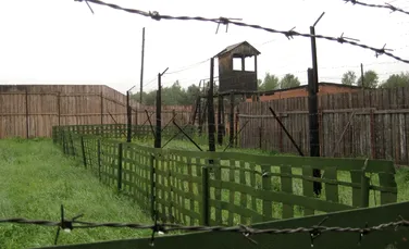 Rusia vrea să şteargă gulagul din istorie. Perm-36, singurul muzeu despre represiunea politică din URSS, ar putea fi închis