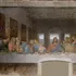 Au avut nevoie de 22 de ani pentru a-l restaura. Semnificaţiile incredibile ascunse de Leonardo da Vinci în acest tablou