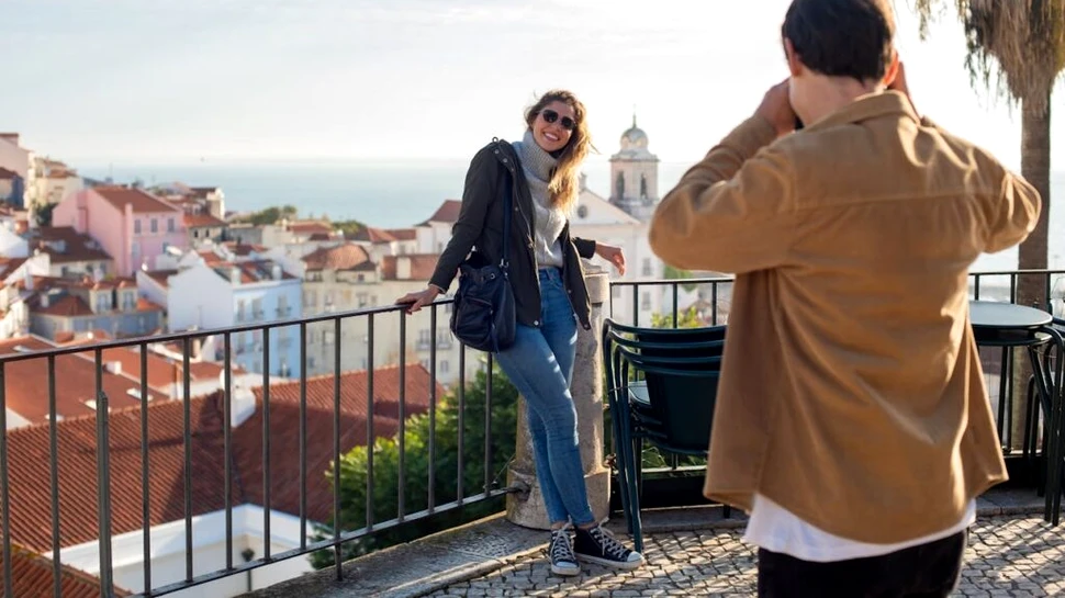 Călătorii lente în străinătate – cum să te relaxezi cu adevărat? (P)