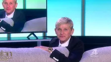 Un mare nume din televiziunea americană recunoaște că a plecat din SUA din cauza lui Donald Trump